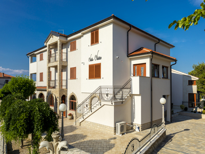 Villa Vista